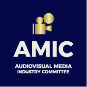 MEDIA MARKETING