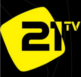 21TV