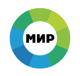 Мир