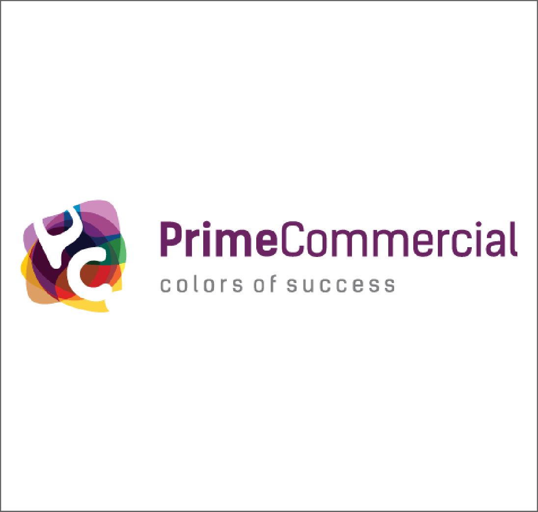Prime Commercial