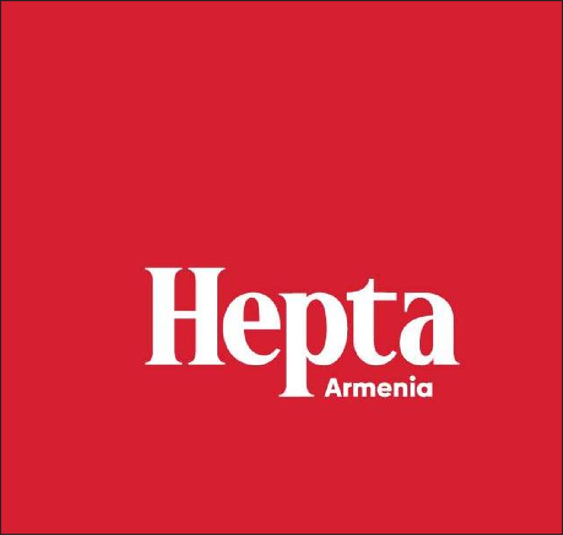 Hepta Armenia