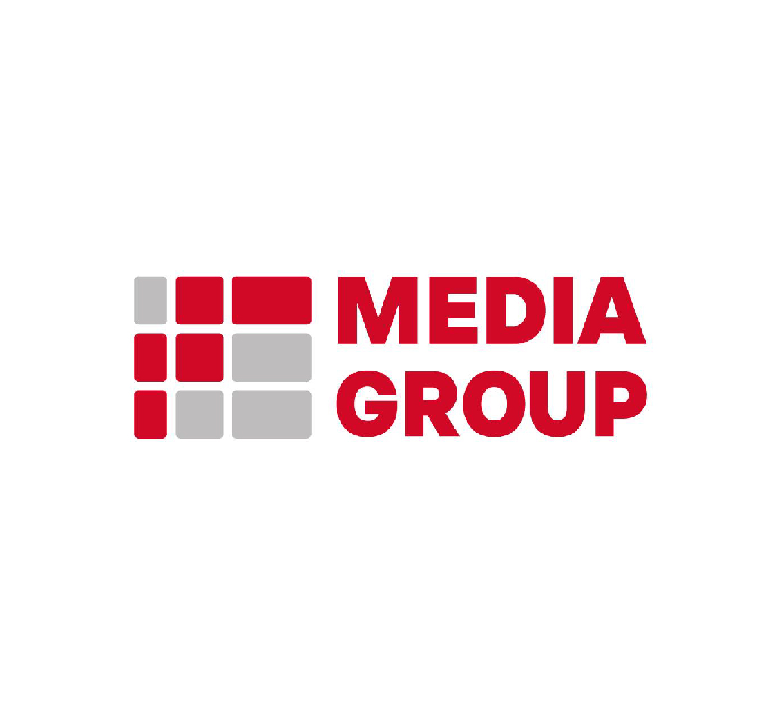 Media Group