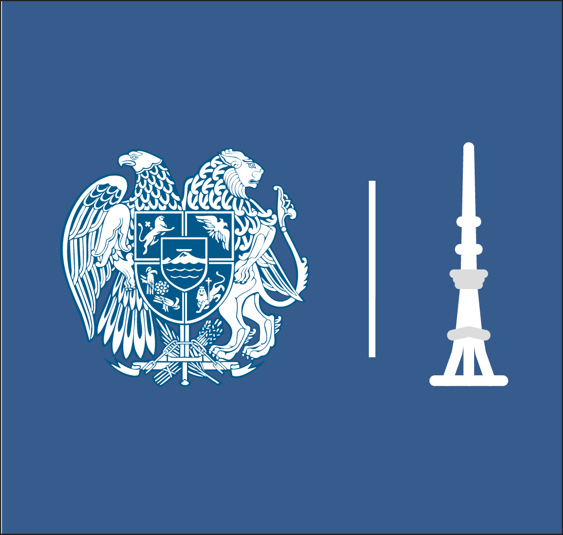 Телевизионная и радиовещательная сеть Армении